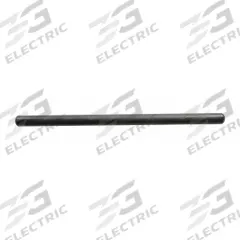 SPEEDAIRE Hub Rod: For 3CRH9, TTRL12027G. Key specifications — attr652660: TTRL12027G; attr665398: Hub Rod; attr665390: 3CRH9; attr652663: SPEEDAIRE.