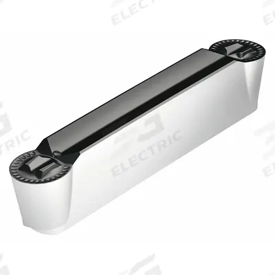 WALTER Parting and Grooving Insert: GX24-2E318N16-RD4 WKP23S (MPN 6529723) - Machining