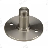 DYNABRADE Motor Shaft: For 57920/57922/57923/57924/57925/57926/57927/57928/57929/58070/58075, 57979. Key specifications — attr652660: 57979; attr665398: Motor Shaft; attr665390: 57929; attr652663: DYNABRADE.