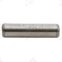 SPEEDAIRE Planet Gear Pivot: Mfr Part # TT214S522G, Compatible with Grainger Part # 2YRF6, 3 PK. Key specifications — attr948908: TT214S522G; attr948910: 2YRF6.
