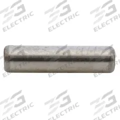 SPEEDAIRE Planet Gear Pivot: Mfr Part # TT214S522G, Compatible with Grainger Part # 2YRF6, 3 PK. Key specifications — attr948908: TT214S522G; attr948910: 2YRF6.