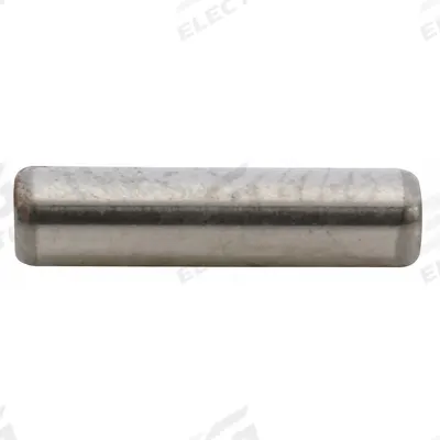 SPEEDAIRE Planet Gear Pivot: Mfr Part # TT214S522G, Compatible with Grainger Part # 2YRF6 - Air Tool Replacement Parts
