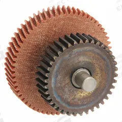 DAYTON High Speed Sub Assembly: P146-030-0014, High Speed Sub Assembly. Key specifications — Manufacturer Part Number: P146-030-0014; Type: High Speed Sub Assembly.