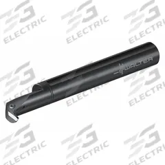 WALTER Indexable Parting and Grooving Tool Holder: G1221-25RR-3T08-GX16-P (MPN 7106131). Key specifications — attr257459: G1221-25RR-3T08-GX16-P; attr257462: G1221-25RR-3T08-GX16-P.