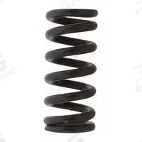 SPEEDAIRE Spring: For 3CRK1, TT6U610308G. Key specifications — attr652660: TT6U610308G; attr665398: Spring; attr665390: 3CRK1; attr652663: SPEEDAIRE.