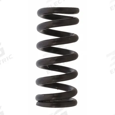 SPEEDAIRE Spring: For 3CRK1 - Speedaire Replacement Parts