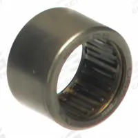 DAYTON Needle Bearing: 900-411-0562, Needle Bearing. Key specifications — Manufacturer Part Number: 900-411-0562; Type: Needle Bearing.