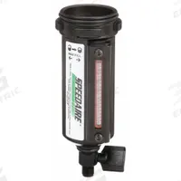 SPEEDAIRE Bowl and O-Ring Lubricant: GGS_56608. Key specifications — attr111689: GGS_56608; attr111692: SPEEDAIRE.