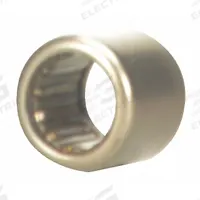 DAYTON Bearing: 900-410-0375, Bearing. Key specifications — Manufacturer Part Number: 900-410-0375; Type: Bearing.
