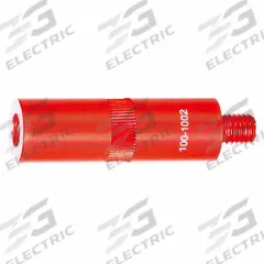 INSIZE Stand: Stand, Steel (MPN ISY-100-1001). Key specifications — attr1181801: Steel; attr1181811: ISY-100-1001; attr1200454: ISY-100; attr1181810: Stand.