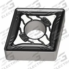 WALTER Diamond Turning Insert: CNMG544-RP7 WKP30S, CNMG160616-RP7 WKP30S (MPN 6930007). Key specifications — attr257732: CNMG544-RP7 WKP30S; attr257733: CNMG160616-RP7 WKP30S.