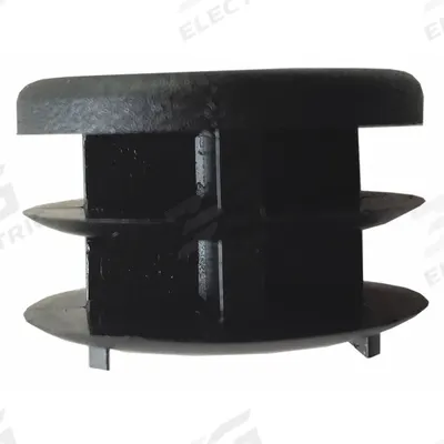 METRO Post Cap - Material Handling Parts