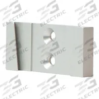 MAXTEC Wall Mount Bracket (MPN R100P37). Key specifications — Brand: MAXTEC; Manufacturer Part Number: R100P37.