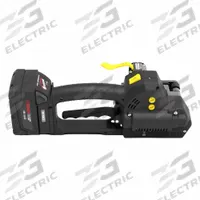 FROMM Strapping Tools (MPN Fromm P318.43.0831). Key specifications — Brand: FROMM.