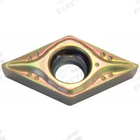 SUMITOMO Diamond Turning Insert: DCGT32.51MESI, DCGT11T304MN-SI (MPN DCGT32.51MESI-T1500Z). Key specifications — attr257732: DCGT32.51MESI; attr257733: DCGT11T304MN-SI.