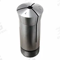 LYNDEX-NIKKEN Collet: 5C, 9 mm (MPN 520-009). Key specifications — attr1033611: LYNDEX-NIKKEN; attr1033610: 520-009.