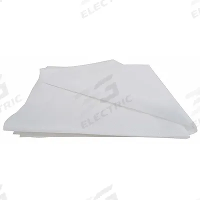 APPROVED VENDOR Plant Protection Fabric: 12 ft Overall Wd, 250 ft Overall Lg