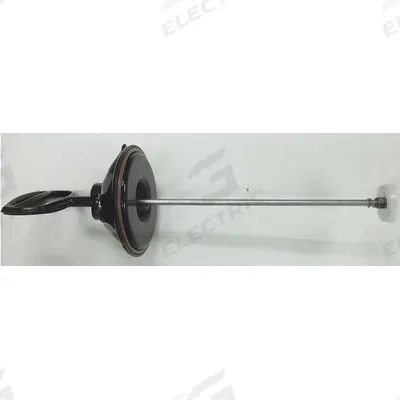 CHAPIN Plunger Rod Assembly: Handheld Sprayer, 3-8988-1G - Assorted Parts & Accessories