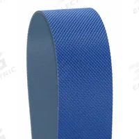 ABANAKI Belt: Poly (MPN BT2P-0030). Key specifications — Manufacturer Part Number: BT2P-0030; Brand: ABANAKI; Belt Material: Poly.