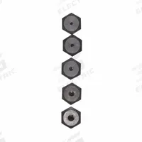 INGERSOLL RAND Retaining Nose Piece Kit: Battery Included, Ingersoll Rand, Rivet Tool (MPN TK-V3121-082). Key specifications — attr1171031: INGERSOLL RAND; attr1266755: Retaining Nose Piece Kit; attr1266751: Ingersoll Rand; attr1266754: Rivet Tool.