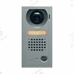 AIPHONE Door Station: 24V DC, AX Series, AX-DV. Key specifications — attr1056151: Mounting Hardware; attr1056144: Indoor; attr1056170: Door Station; attr1056135: AX Series; attr1056153: Surface Mount.
