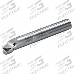 WALTER Indexable Boring Bar: A16R-STFCR11-R (MPN 5204685)