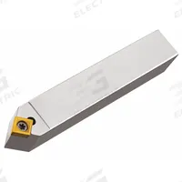 MICRO 100 Indexable Turning Toolholder: SCMCN 1010 H2 (MPN 10-3315). Key specifications — attr257703: SCMCN 1010 H2; attr257714: SCMCN 1010 H2.