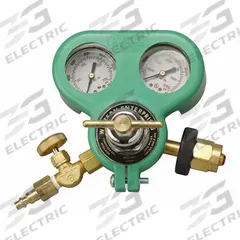 SIMPLEX Pressure Regulator Controller: Pressure Regulator Controller, BC1A. Key specifications — attr293520: BC1A; attr294746: SIMPLEX; attr946624: 13/16 in CGA 346.