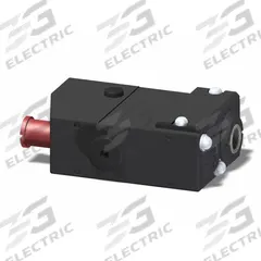 PIAB Vacuum Generator: VGS 3040, COAX MINI Xi10-3 Non-Return Valve, 1/8 in NPSF Female (MPN VGS3040.00.AM.00.AA.01.AA). Key specifications — attr998944: VGS3040.00.AM.00.AA.01.AA; attr998947: COAX MINI Xi10-3 Non-Return Valve; attr998993: No Mounting Style; attr998994: No.