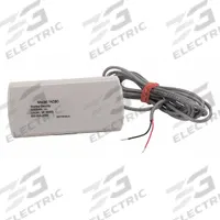STANLEY ARIAL Universal Transmitter: 24V (MPN 14390). Key specifications — attr363365: 14390; attr378021: STANLEY ARIAL; attr1063149: Motion Sensors; attr1063160: 24V.