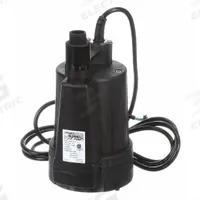 PORTACOOL Evaporative Cooler Pump: Evaporative Cooler Pump, Portable Evaporative Cooler (MPN PARPMP01710A). Key specifications — Brand: PORTACOOL; Product Type: Evaporative Cooler Pump; Compatible Manufacturer Model Number: PACJS2701A1; Manufacturer Part Number: PARPMP01710A.