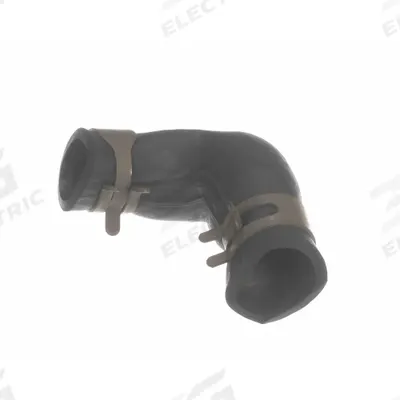 CARRIER Inducer/Trap Elbow: Inducer/Trap Elbow - Replacement HVACR Fans, Filters & Ventilation Parts