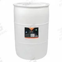 WALTER SURFACE TECHNOLOGIES Anti-Spatter: SPATTER BLOCK, 55 gal (MPN 53F208). Key specifications — Brand: WALTER SURFACE TECHNOLOGIES; Series: SPATTER BLOCK.