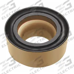 WALTER Turning Insert: RCGT0803M0 (MPN 5357518). Key specifications — attr257836: RCGT0803M0.