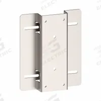 SCHNEIDER Plate: Plate, LA9GRFB3. Key specifications — Manufacturer Part Number: LA9GRFB3; Brand: SCHNEIDER; Compatible with Series: TeSys Giga.