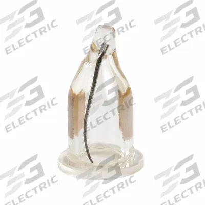 MSA Replacement Lamp: ALTAIR 5X, MSA, Repl Part, Repl Lamp, Altair 5X - MSA Replacement Parts