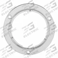 MAXXIMA Grommet: Grommet, Silver (MPN M43253CH). Key specifications — Color: Silver; Brand: MAXXIMA; Product Type: Grommet.
