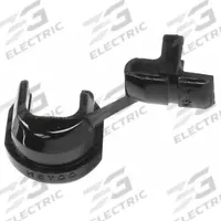 VOLLRATH Strain Relief: 17045-3. Key specifications — Brand: VOLLRATH; Manufacturer Part Number: 17045-3; Product Type: Strain Relief.