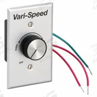 Variable Speed Switch (MPN 99-030). Key specifications — Brand: MARS; Product Type: Variable Speed Switch; Compatible with Grainger Part Number: 20KD76.
