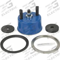 OTC Crankshaft Sleeve Installer: Detroit Diesel Series 60 and Two Cycle 92 Engines/J-35686-B (MPN 5887). Key specifications — Includes: Seal; Brand: OTC.