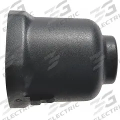 SPEEDAIRE Hammer Case: Mfr Part # TT12318013A1101G, Compatible with Grainger Part # 2YRG9. Key specifications — attr948908: TT12318013A1101G; attr948910: 2YRG9.