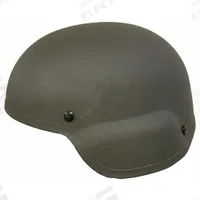 UNITED SHIELD Level IIIA Standard Cut Helmet: L Fits Hat Size, Aramid, 3/4 in Pad Thick, Level IIIA (MPN ACH- MICH MIL-IIIA-ODLG). Key specifications — attr232304: Level IIIA Standard Cut Helmet; attr193703: UNITED SHIELD; attr188014: L; attr188015: No; attr188019: Level IIIA; attr191598: ACH- MICH MIL-IIIA-ODLG; attr188017: Aramid.