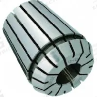 TECHNIKS Collet: ER50, 34 mm (MPN 04250-34). Key specifications — attr1033353: 04250-34; attr1033354: TECHNIKS.