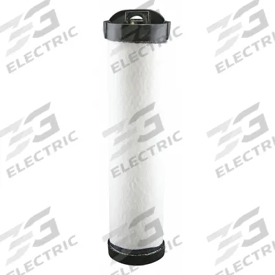 BALDWIN FILTERS Automotive Air Filter: Round-Oval, Engine, Round, Radial Seal - Round/Oval Engine Air Filters