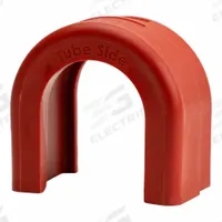 APPROVED VENDOR Release Tool for Push-to-Connect Fittings and Valves: For 2 in Pipe Size (MPN PP791R). Key specifications — attr448664: APPROVED VENDOR; attr521933: Disconnect Clip.