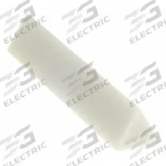 NORTON Sharpening File: Triangular, 3 in L x 1/2 in W x 1/2 in H, Hard Arkansas, Ultra Fine, HF143 (MPN 61463686630). Key specifications — attr952414: NORTON.