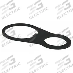 DYNABRADE Tool Hanger: For 55126/69500/69502/69503/69504, 97166. Key specifications — attr652660: 97166; attr665398: Tool Hanger; attr665390: 69503; attr652663: DYNABRADE.