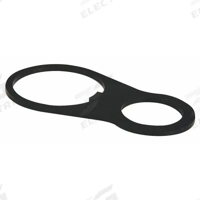 DYNABRADE Tool Hanger: For 55126/69500/69502/69503/69504 - Dynabrade Replacement Parts