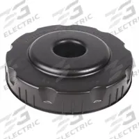 PROTEAM Twist Cap: ProTeam, For Backpack Vacuum Vacuum Type, 104273. Key specifications — Accessory Type: Twist Cap; Manufacturer Part Number: 104273.