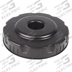 PROTEAM Twist Cap: ProTeam, For Backpack Vacuum Vacuum Type, 104273. Key specifications — Accessory Type: Twist Cap; Manufacturer Part Number: 104273.